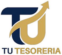 Tu Tesoreria