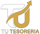 Tu Tesoreria